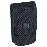 Hp Funda de niln plana (FA161T)